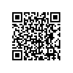 TNPW0402910RBETD QRCode