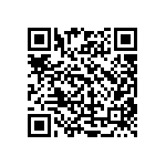 TNPW040291K0BEED QRCode