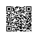 TNPW040291R0BEED QRCode