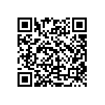 TNPW040293K1BEED QRCode