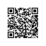 TNPW0402976RBEED QRCode