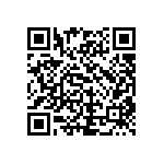 TNPW0603100RBEEN QRCode