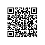 TNPW0603100RBXEN QRCode