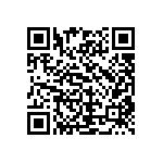 TNPW0603102KBEEN QRCode