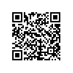 TNPW0603102RBEEA QRCode