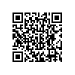 TNPW060310K0BXEN QRCode