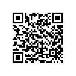 TNPW060310K0DEEA QRCode