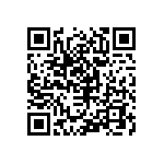 TNPW060310K4BEEA QRCode