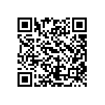 TNPW060310R7BETA QRCode