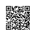 TNPW0603110KBETA QRCode