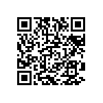 TNPW0603113KBEEA QRCode