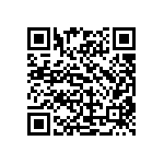 TNPW0603113KBEEN QRCode