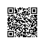 TNPW0603113RBETA QRCode