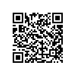 TNPW0603115KBETA QRCode