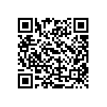 TNPW060311K3BETA QRCode