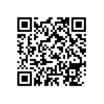 TNPW060311K8BEEA QRCode