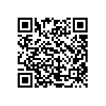 TNPW060311R0BEEN QRCode