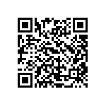 TNPW060311R1BEEA QRCode