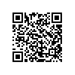 TNPW060311R3BEEN QRCode