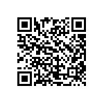 TNPW060311R5BEEN QRCode