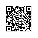 TNPW060311R8BEEN QRCode