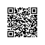 TNPW060311R8BETA QRCode