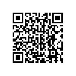 TNPW0603120RBEEN QRCode