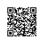 TNPW0603120RBETA QRCode