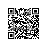 TNPW0603121RBEEA QRCode