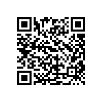 TNPW0603124KBEEA QRCode