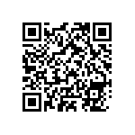 TNPW060312K0BETA QRCode