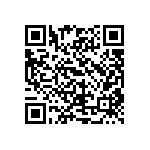 TNPW060312K4BEEA QRCode