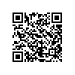 TNPW060312R0BEEA QRCode