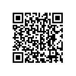 TNPW060312R4BEEA QRCode