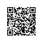 TNPW060312R7BEEA QRCode