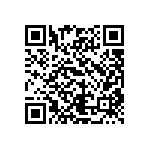 TNPW060312R7BETA QRCode