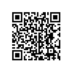 TNPW0603130RBEEN QRCode