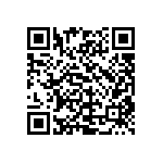 TNPW0603133RBEEN QRCode