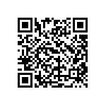 TNPW0603137KBETA QRCode