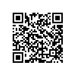 TNPW0603137RBEEA QRCode