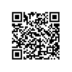 TNPW0603138KBEEA QRCode