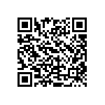 TNPW060313K2BEEA QRCode