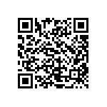 TNPW060313R0BEEN QRCode