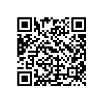 TNPW0603140KBEEA QRCode