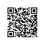 TNPW0603140KBETA QRCode