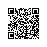 TNPW0603140RBEEN QRCode