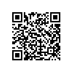 TNPW0603143KBEEN QRCode