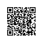 TNPW0603143RBEEA QRCode