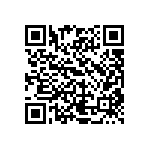 TNPW060314R0BEEA QRCode