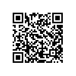 TNPW060314R3BETA QRCode